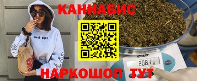 a pvp Жуковский