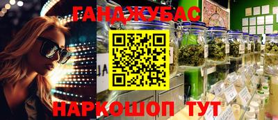 ECSTASY Заволжье