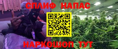 ECSTASY Заволжье