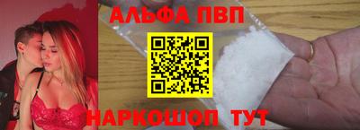 ECSTASY Заволжье