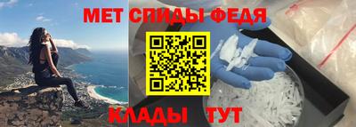 ECSTASY Заволжье