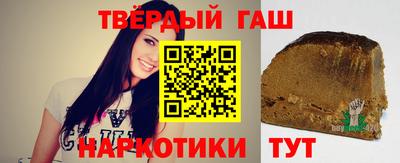 a pvp Жуковский