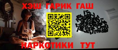 ECSTASY Заволжье