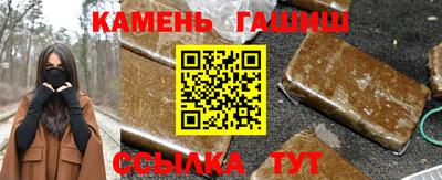 a pvp Жуковский