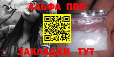ECSTASY Заволжье