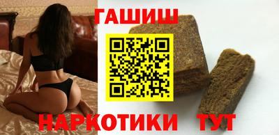 ECSTASY Заволжье