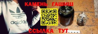 ECSTASY Заволжье