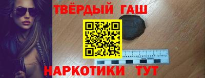 ECSTASY Заволжье