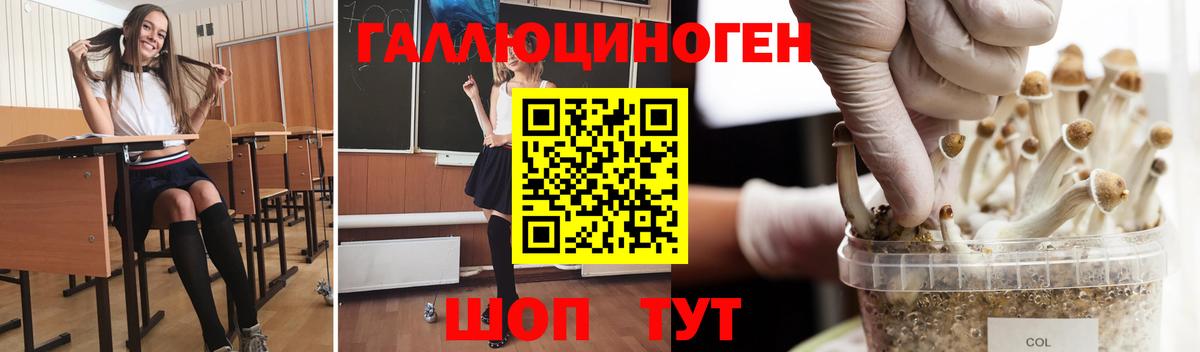 Галлюциногенные грибы мухоморы  Вход с VPN  Люберцы 